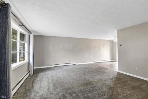 618 State Street Elyria OH 44035