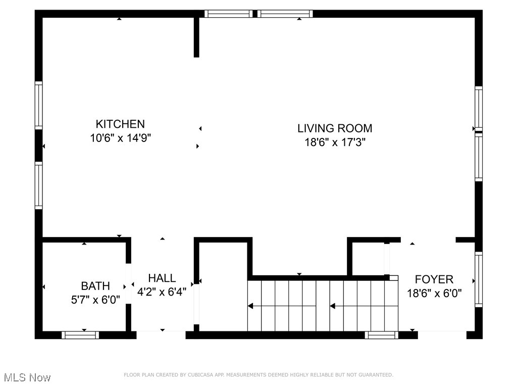 180 Elizabeth Parkway Akron OH 44304