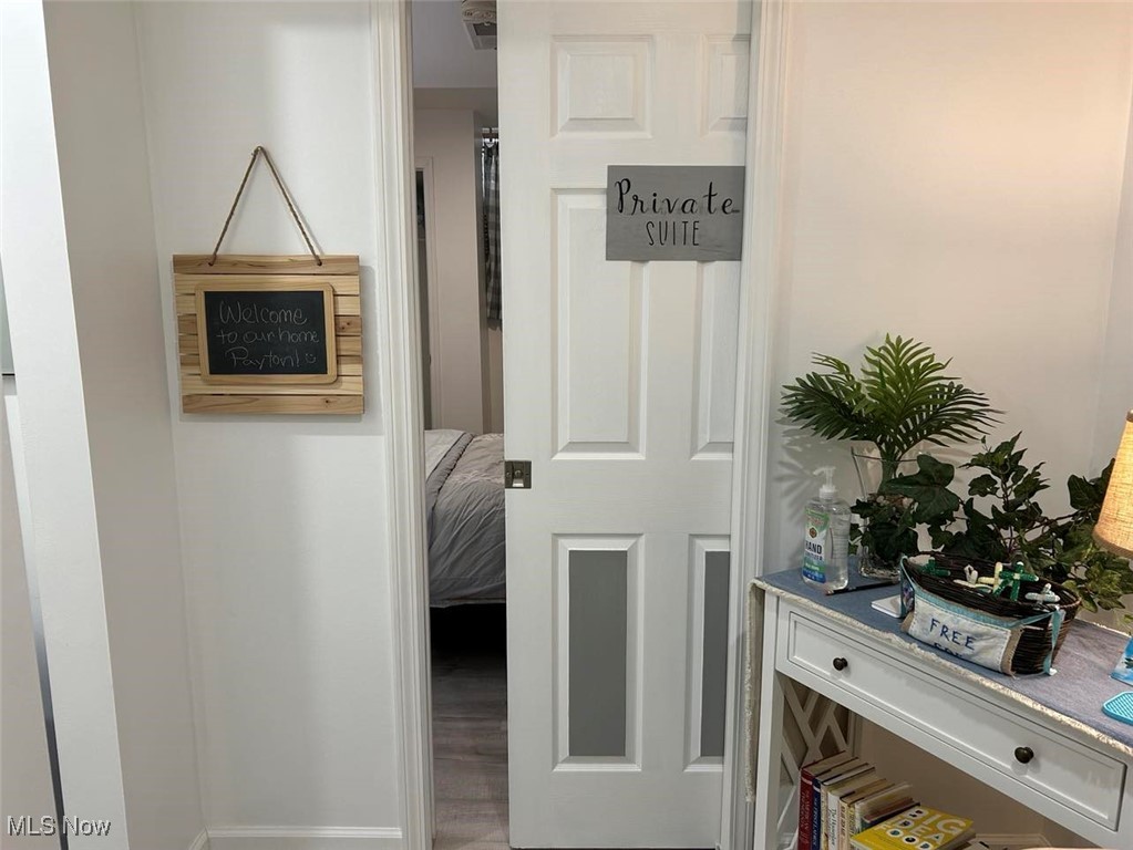 180 Elizabeth Parkway Akron OH 44304