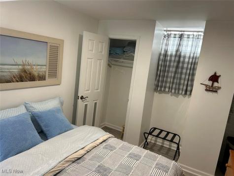 180 Elizabeth Parkway Akron OH 44304