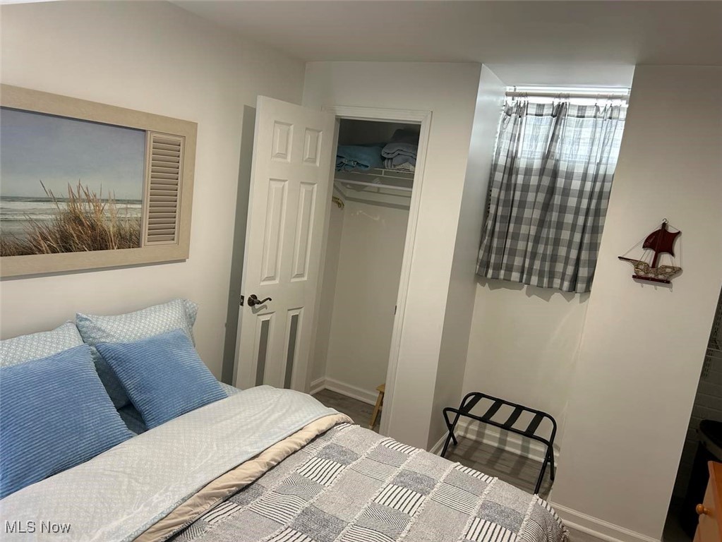 180 Elizabeth Parkway Akron OH 44304