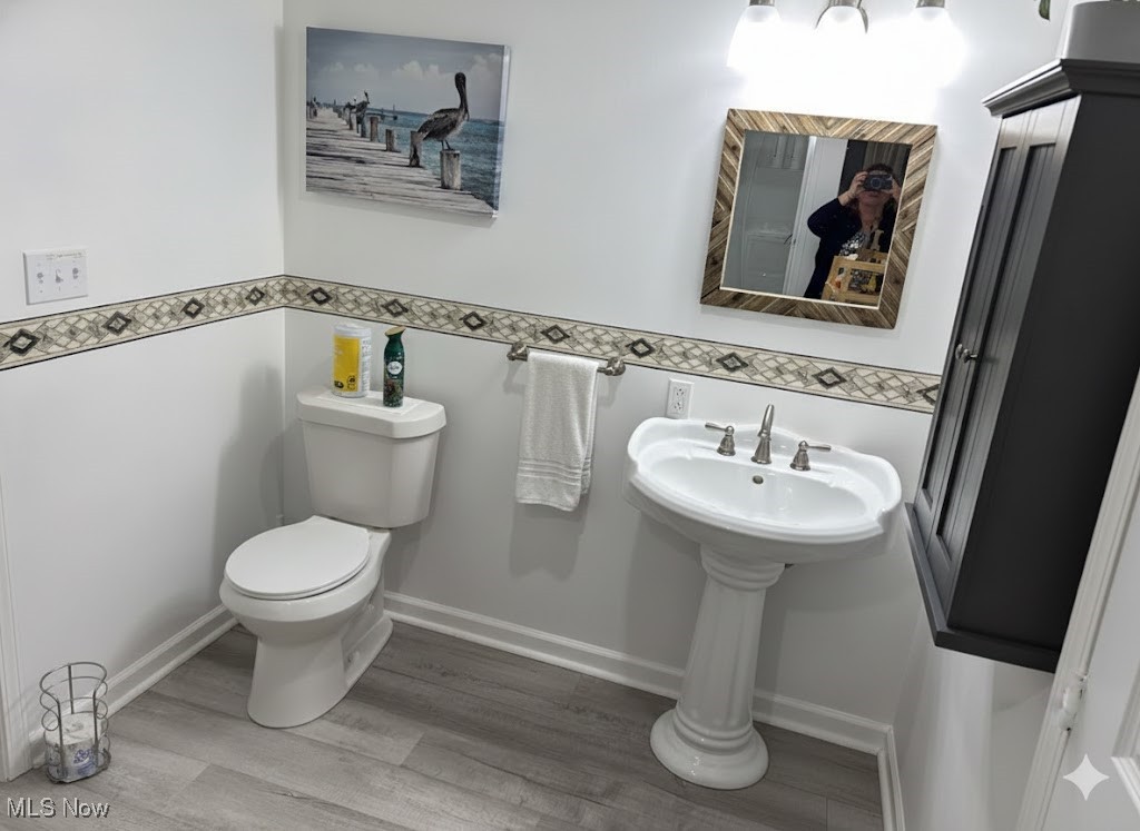 180 Elizabeth Parkway Akron OH 44304