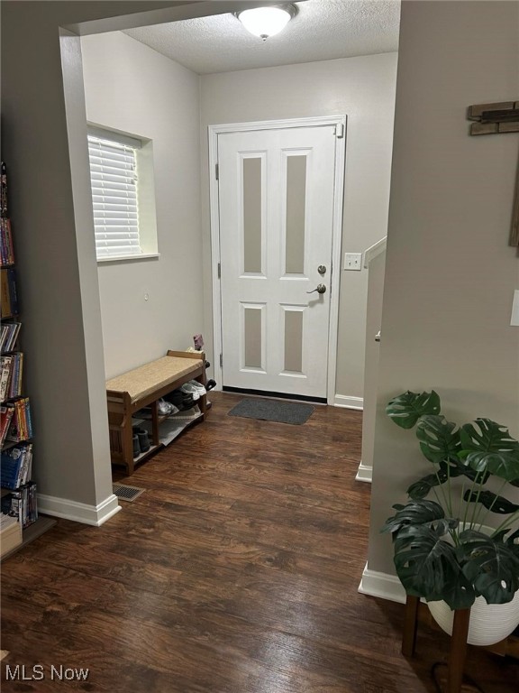 180 Elizabeth Parkway Akron OH 44304