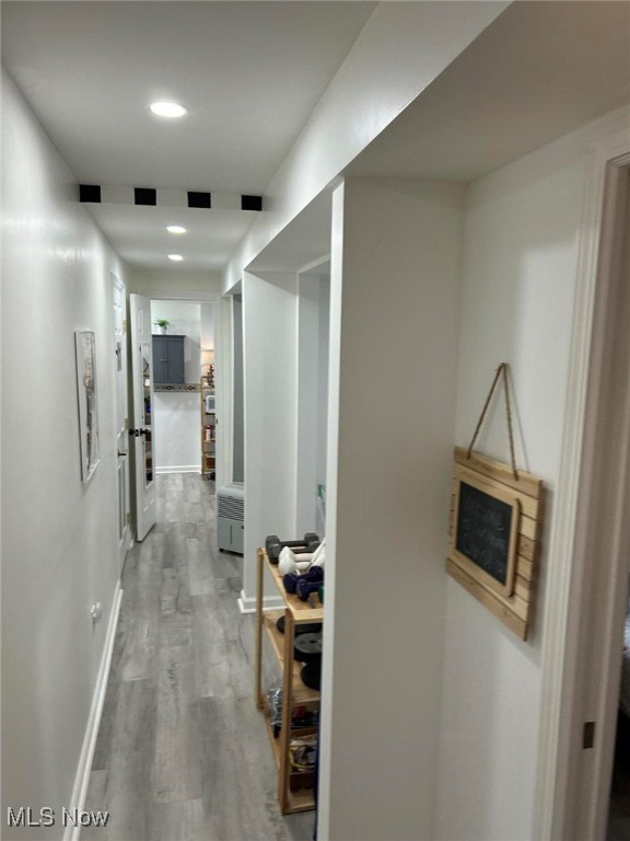 180 Elizabeth Parkway Akron OH 44304