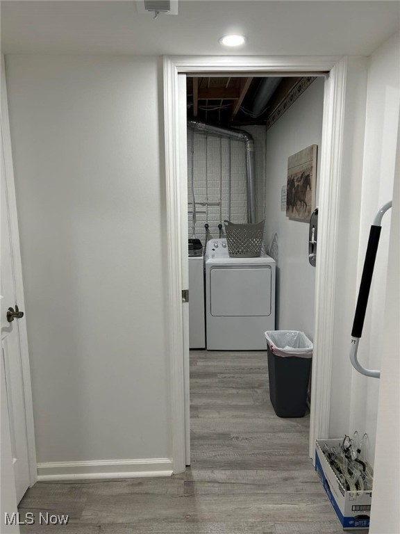 180 Elizabeth Parkway Akron OH 44304