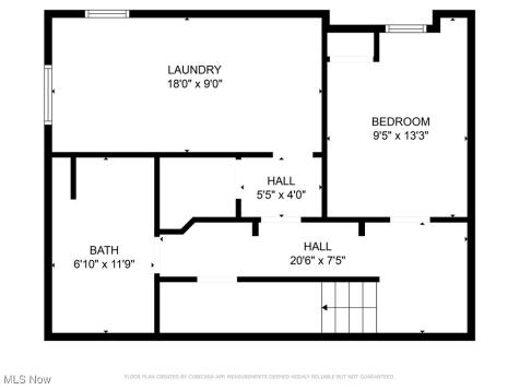 180 Elizabeth Parkway Akron OH 44304