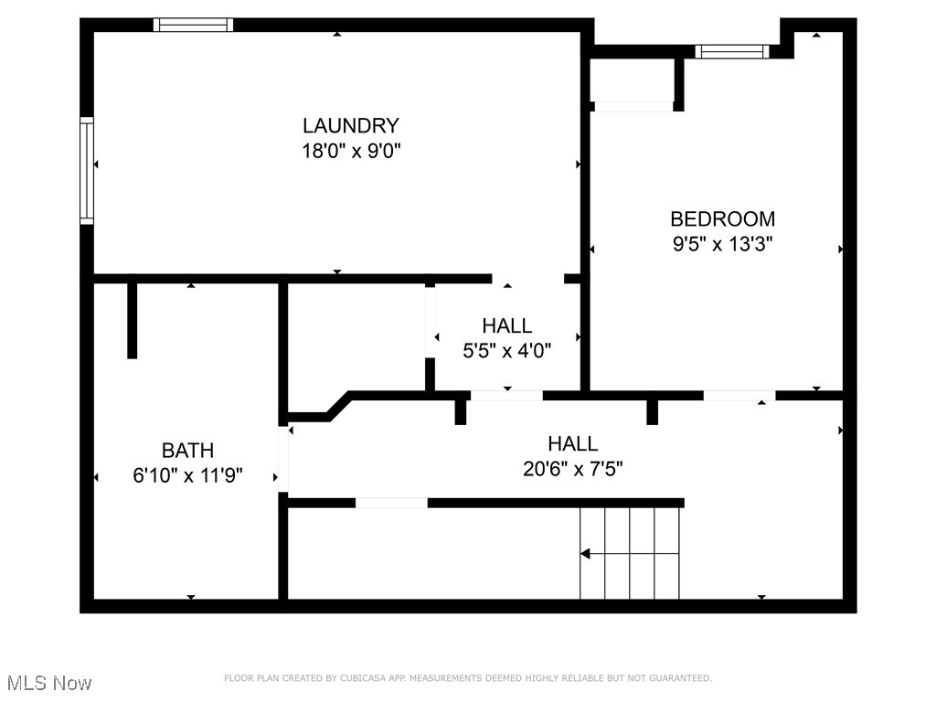 180 Elizabeth Parkway Akron OH 44304