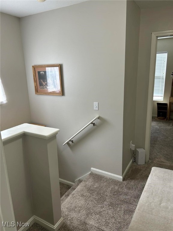 180 Elizabeth Parkway Akron OH 44304