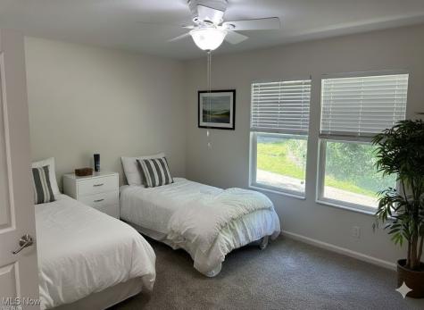 180 Elizabeth Parkway Akron OH 44304