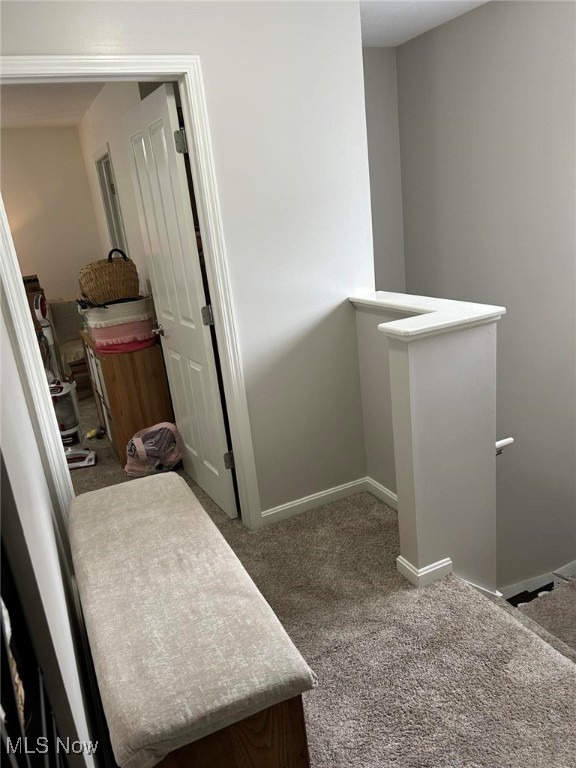 180 Elizabeth Parkway Akron OH 44304