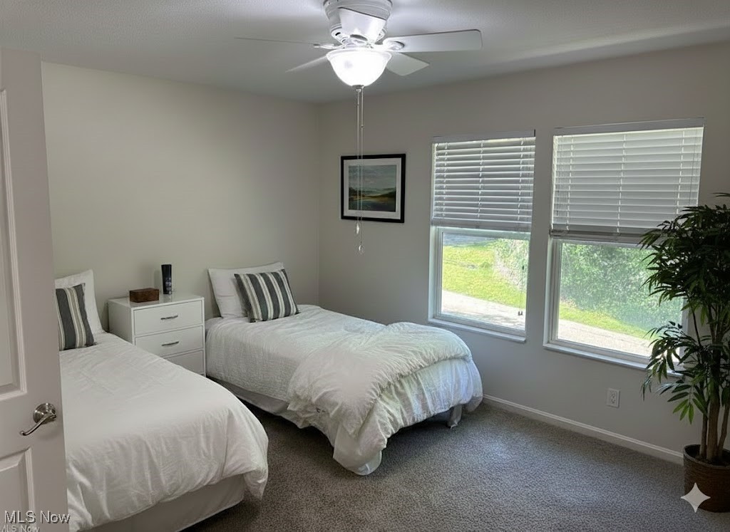 180 Elizabeth Parkway Akron OH 44304