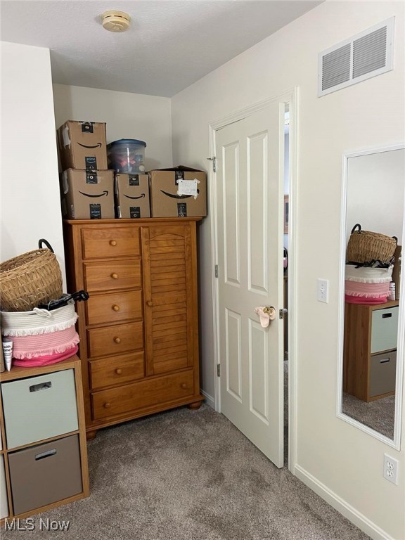 180 Elizabeth Parkway Akron OH 44304