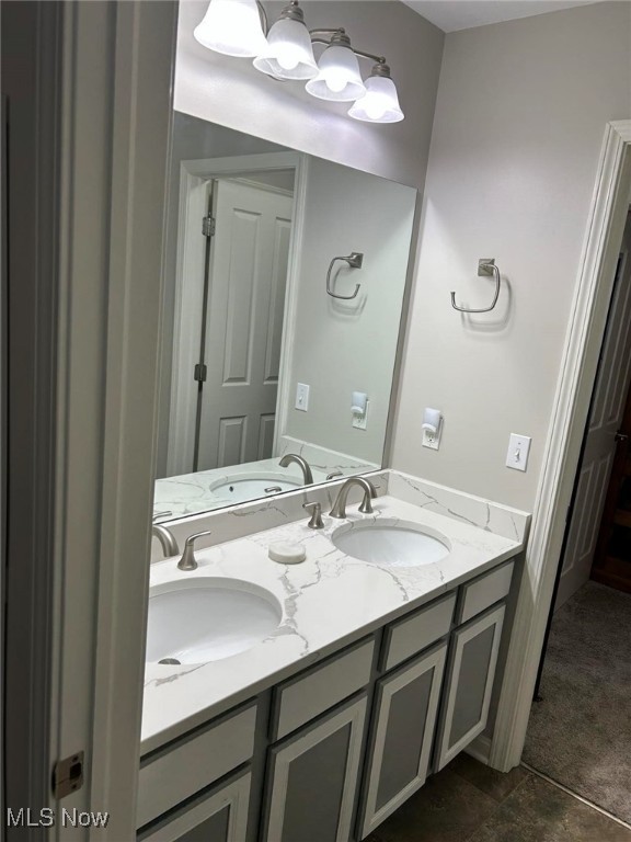 180 Elizabeth Parkway Akron OH 44304