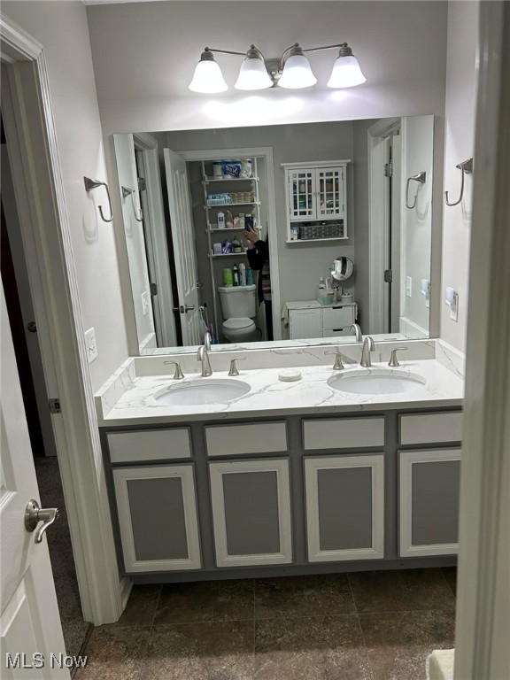 180 Elizabeth Parkway Akron OH 44304