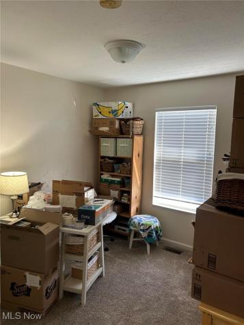 180 Elizabeth Parkway Akron OH 44304