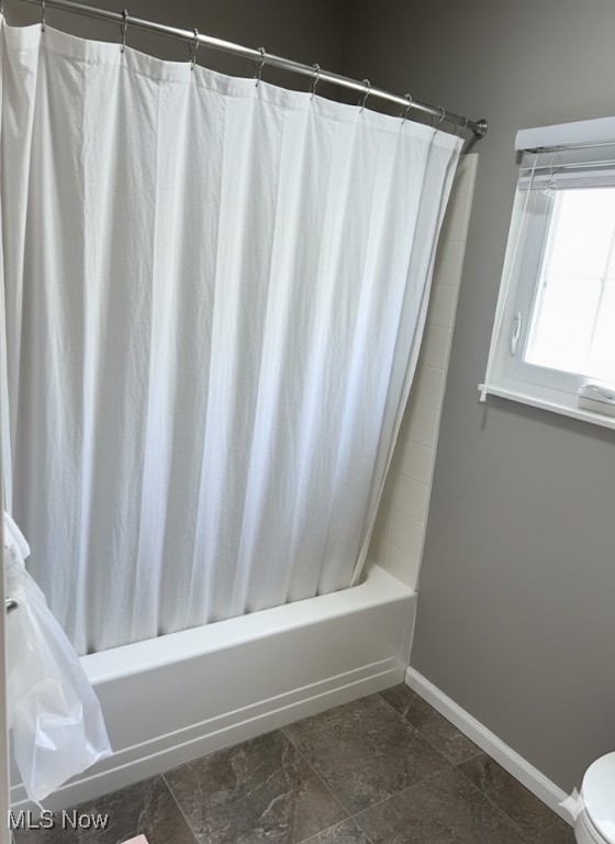 180 Elizabeth Parkway Akron OH 44304