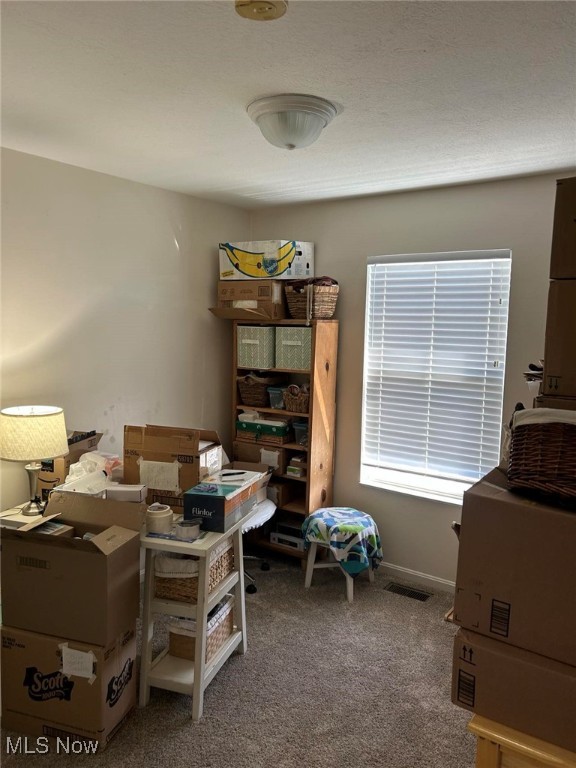 180 Elizabeth Parkway Akron OH 44304