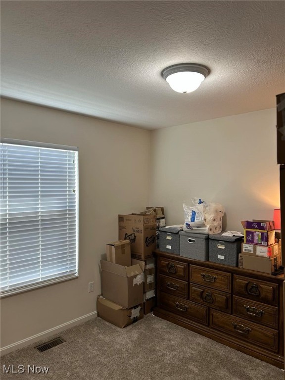 180 Elizabeth Parkway Akron OH 44304