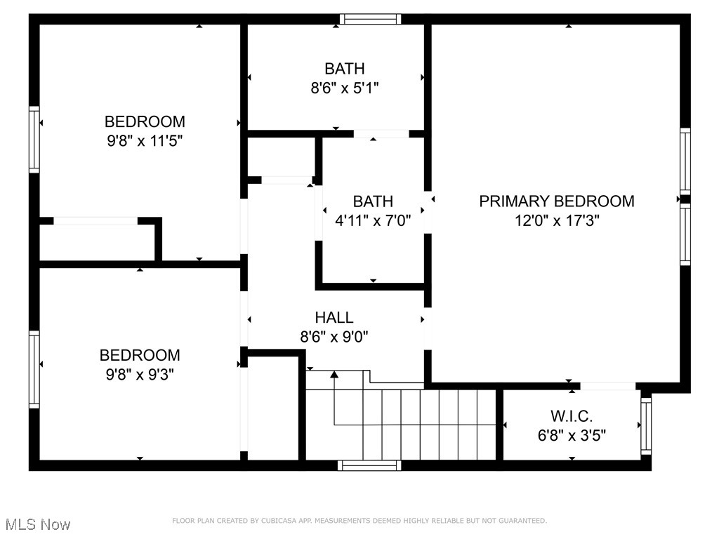 180 Elizabeth Parkway Akron OH 44304