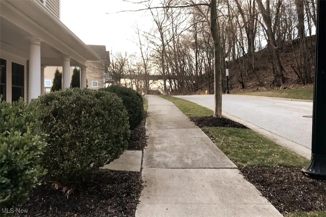 180 Elizabeth Parkway Akron OH 44304