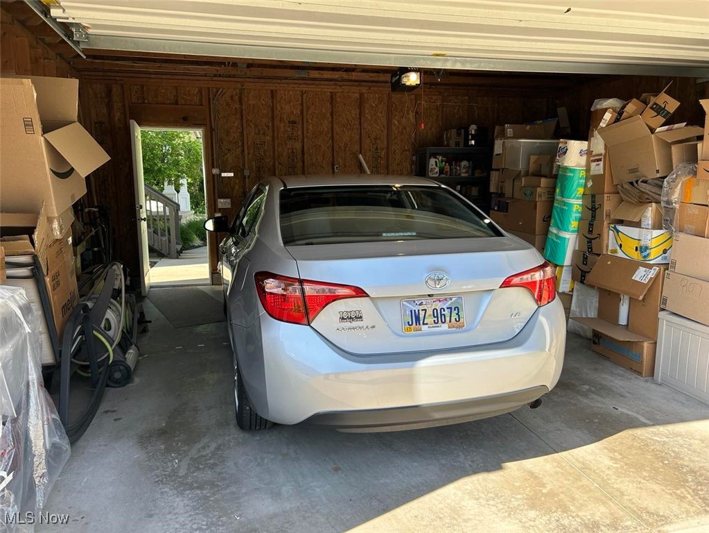 180 Elizabeth Parkway Akron OH 44304