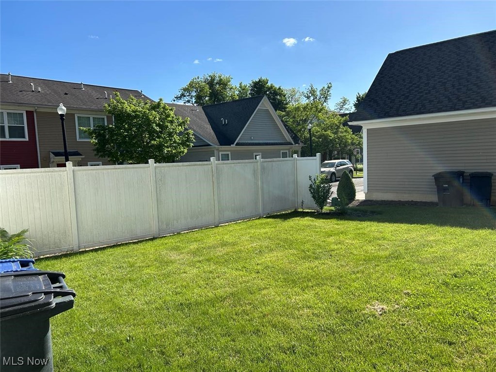 180 Elizabeth Parkway Akron OH 44304