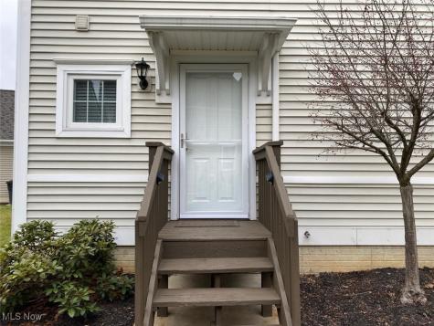 180 Elizabeth Parkway Akron OH 44304