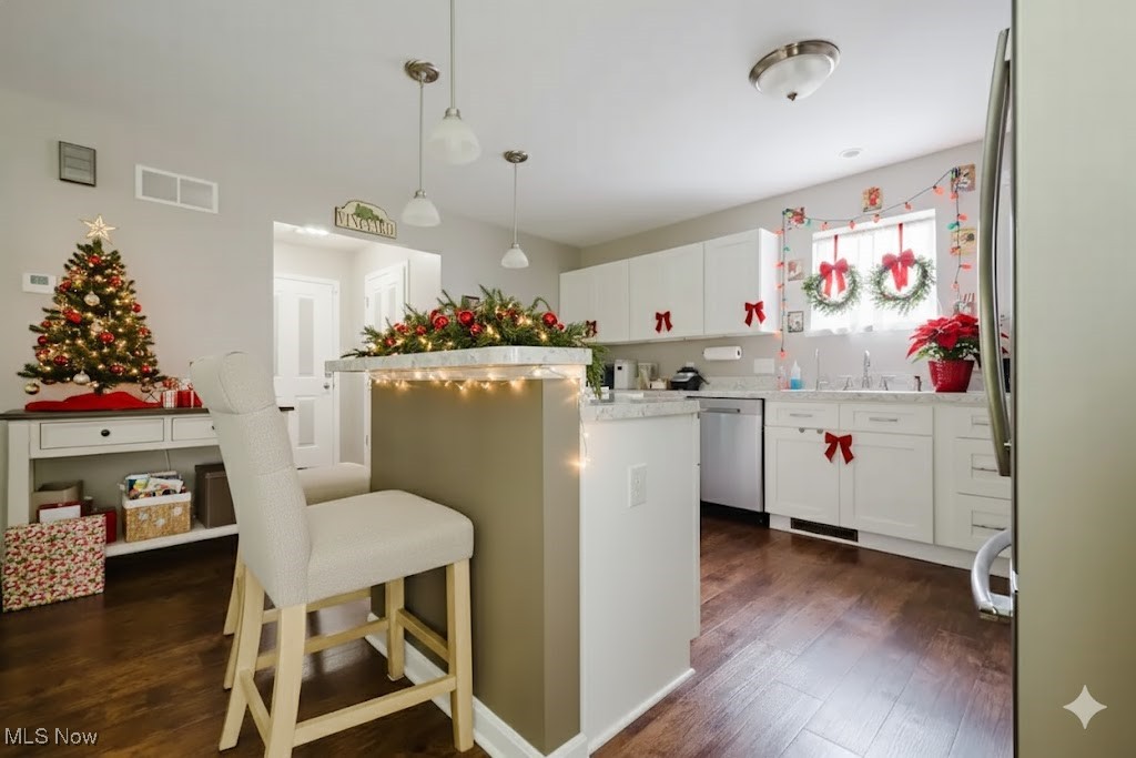 180 Elizabeth Parkway Akron OH 44304