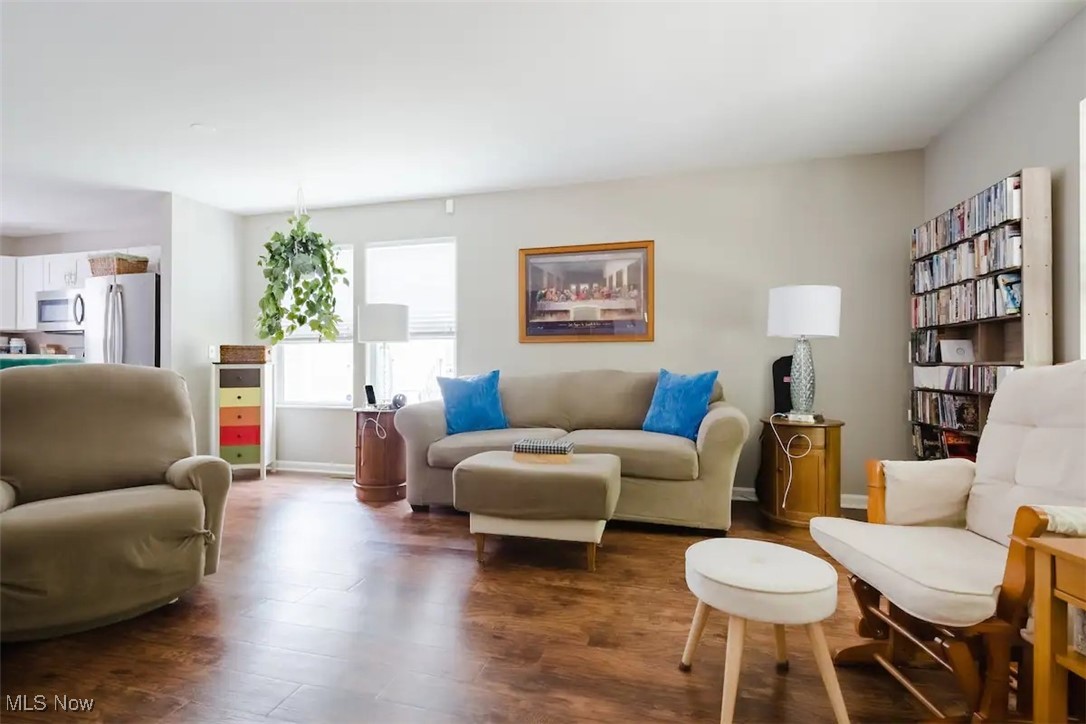 180 Elizabeth Parkway Akron OH 44304