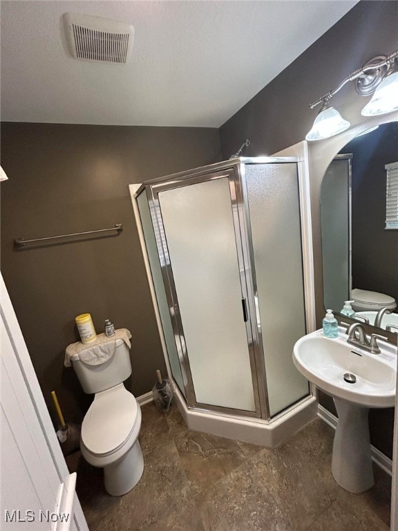 180 Elizabeth Parkway Akron OH 44304