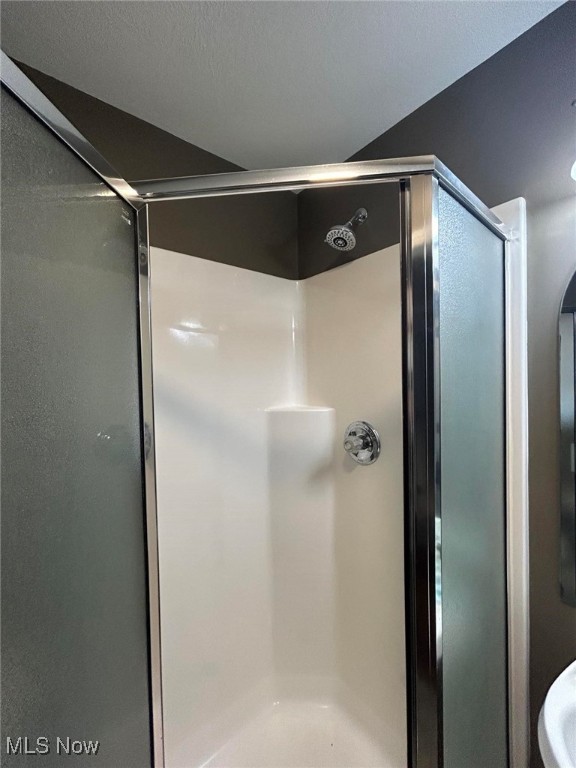 180 Elizabeth Parkway Akron OH 44304