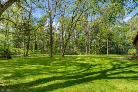 14959 Doylestown Road Doylestown OH 44230