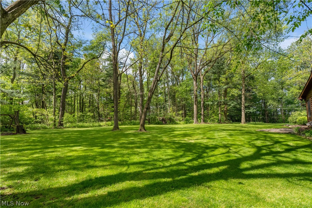 14959 Doylestown Road Doylestown OH 44230