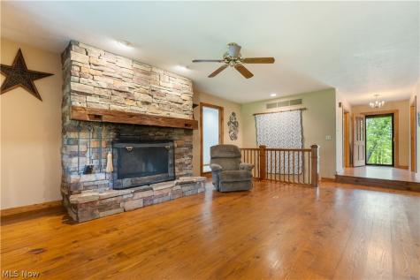 14959 Doylestown Road Doylestown OH 44230