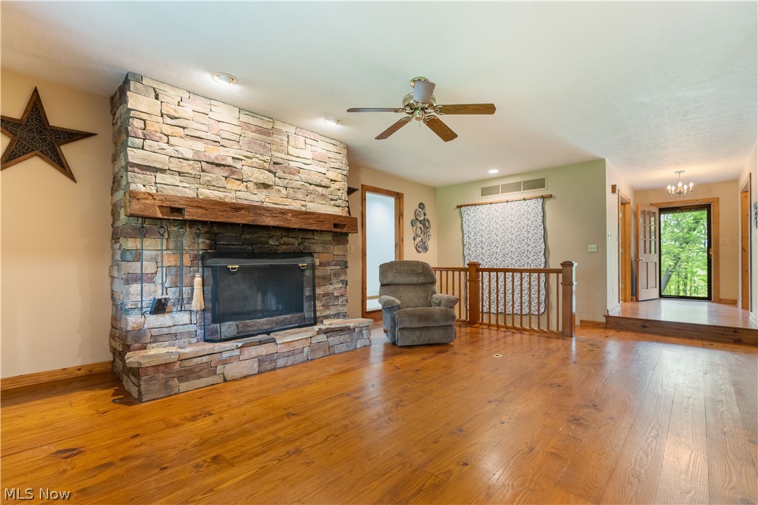 14959 Doylestown Road Doylestown OH 44230