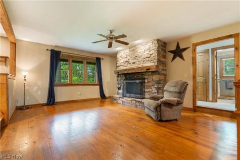 14959 Doylestown Road Doylestown OH 44230