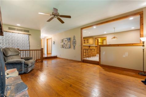 14959 Doylestown Road Doylestown OH 44230