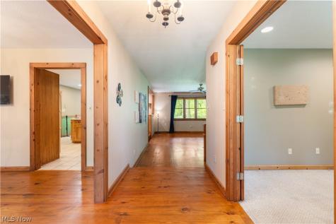 14959 Doylestown Road Doylestown OH 44230