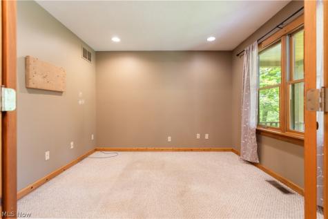 14959 Doylestown Road Doylestown OH 44230
