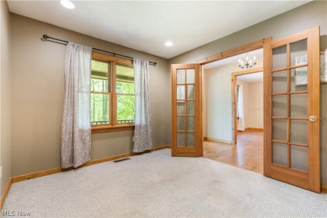 14959 Doylestown Road Doylestown OH 44230