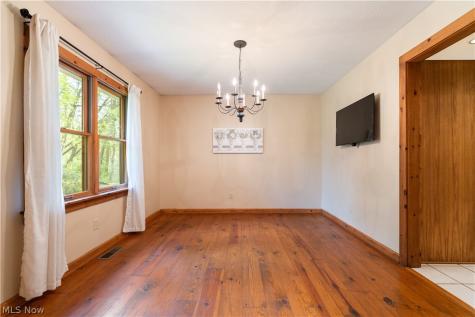 14959 Doylestown Road Doylestown OH 44230