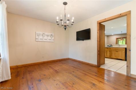 14959 Doylestown Road Doylestown OH 44230