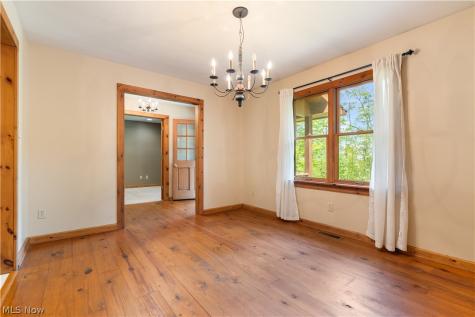 14959 Doylestown Road Doylestown OH 44230