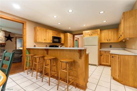 14959 Doylestown Road Doylestown OH 44230