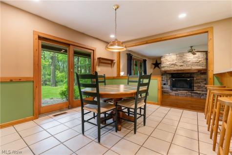 14959 Doylestown Road Doylestown OH 44230