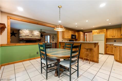 14959 Doylestown Road Doylestown OH 44230