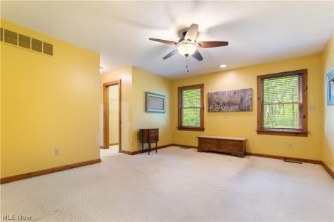 14959 Doylestown Road Doylestown OH 44230