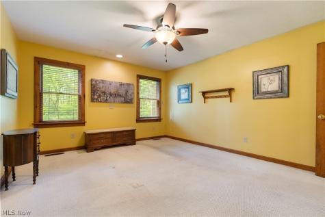 14959 Doylestown Road Doylestown OH 44230