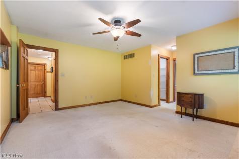 14959 Doylestown Road Doylestown OH 44230