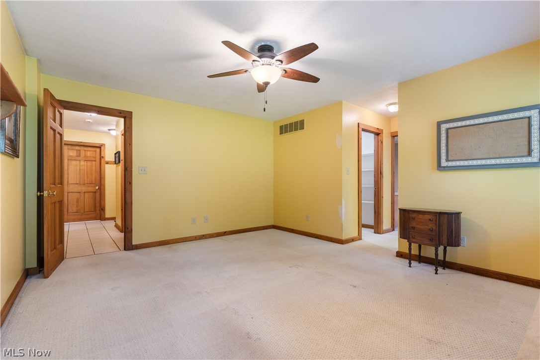 14959 Doylestown Road Doylestown OH 44230